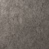 3M Di-Noc Natural Stone - film decor interior aspect piatra