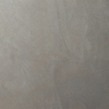 3M Di-Noc Natural Stone - film decor interior aspect piatra