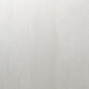 3M Di-Noc Natural Stone - film decor interior aspect piatra