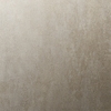 3M Di-Noc Natural Stone - film decor interior aspect piatra