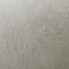 3M Di-Noc Natural Stone - film decor interior aspect piatra