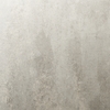 3M Di-Noc Natural Stone - film decor interior aspect piatra