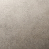 3M Di-Noc Natural Stone - film decor interior aspect piatra