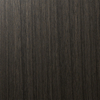 3M Di-Noc Wood pentru decor interior