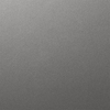 3M Di-Noc Metallic - Folie decoratiuni interioare aspect metalic
