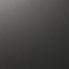 3M Di-Noc Metallic - Folie decoratiuni interioare aspect metalic