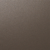 3M Di-Noc Metallic - Folie decoratiuni interioare aspect metalic