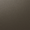 3M Di-Noc Metallic - Folie decoratiuni interioare aspect metalic