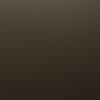 3M Di-Noc Metallic - Folie decoratiuni interioare aspect metalic