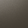 3M Di-Noc Metallic - Folie decoratiuni interioare aspect metalic