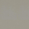 3M Di-Noc Metallic - Folie decoratiuni interioare aspect metalic