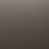 3M Di-Noc Metallic - Folie decoratiuni interioare aspect metalic
