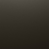 3M Di-Noc Metallic - Folie decoratiuni interioare aspect metalic