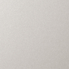 3M Di-Noc Solid Colours - Film decor interior aspect culori solide
