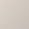 3M Di-Noc Solid Colours - Film decor interior aspect culori solide