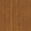 3M Di-Noc Wood pentru decor interior