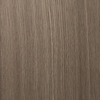 3M Di-Noc Wood pentru decor interior