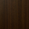 3M Di-Noc Wood pentru decor interior
