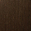 3M Di-Noc Wood pentru decor interior