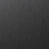 3M Di-Noc Metallic - Folie decoratiuni interioare aspect metalic
