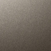 3M Di-Noc Metallic - Folie decoratiuni interioare aspect metalic