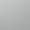 3M Di-Noc Metallic - Folie decoratiuni interioare aspect metalic