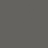 3M Di-Noc Solid Colours - Film decor interior aspect culori solide