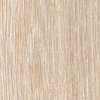 3M Di-Noc Wood pentru decor interior