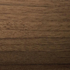 3M Di-Noc Wood pentru decor interior