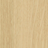 3M Di-Noc Wood pentru decor interior
