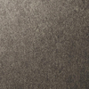 3M Di-Noc Natural Stone - film decor interior aspect piatra