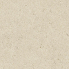 3M Di-Noc Natural Stone - film decor interior aspect piatra