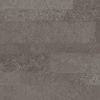 3M Di-Noc Natural Stone - film decor interior aspect piatra