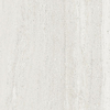 3M Di-Noc Natural Stone - film decor interior aspect piatra