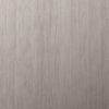 3M Di-Noc Wood pentru decor interior