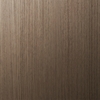 3M Di-Noc Wood pentru decor interior