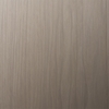 3M Di-Noc Wood pentru decor interior