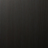 3M Di-Noc Wood pentru decor interior