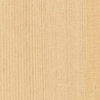 3M Di-Noc Wood pentru decor interior