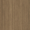 3M Di-Noc Wood pentru decor interior
