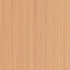 3M Di-Noc Wood pentru decor interior
