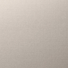 3M Di-Noc Metallic - Folie decoratiuni interioare aspect metalic