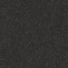 3M Di-Noc Metallic - Folie decoratiuni interioare aspect metalic