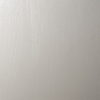 3M Di-Noc Natural Stone - film decor interior aspect piatra