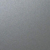 3M Di-Noc Metallic - Folie decoratiuni interioare aspect metalic