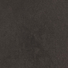 3M Di-Noc Metallic - Folie decoratiuni interioare aspect metalic