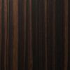 3M Di-Noc Wood pentru decor interior