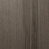 3M Di-Noc Wood pentru decor interior