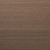 3M Di-Noc Wood pentru decor interior