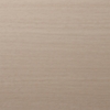 3M Di-Noc Wood pentru decor interior